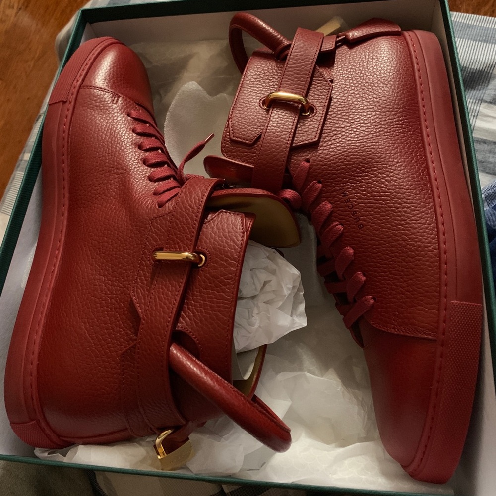 Buscemi 100M GUTS size (47)